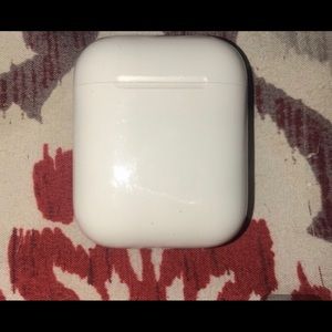 Air Pods